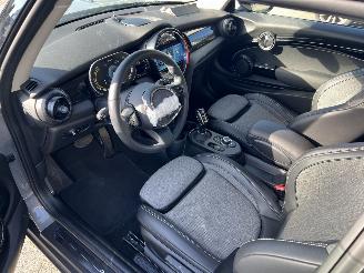 Mini Electric Camden Edition 33 kWh picture 18