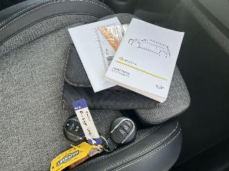 Mini Electric Camden Edition 33 kWh picture 29