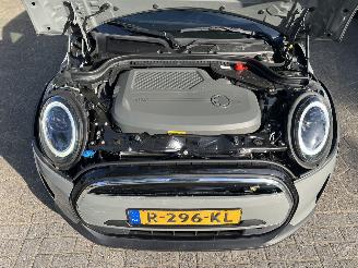 Mini Electric Camden Edition 33 kWh picture 28