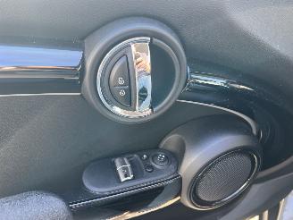 Mini Electric Camden Edition 33 kWh picture 19