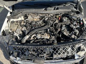 Mercedes B-klasse B200 D picture 6