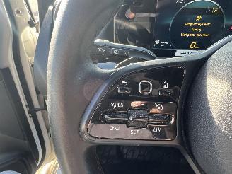 Mercedes B-klasse B200 D picture 17