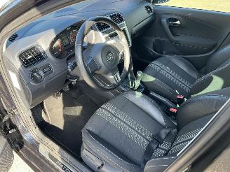 Volkswagen Polo 1.2 Match picture 19