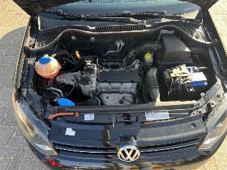 Volkswagen Polo 1.2 Match picture 29