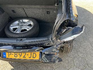 Volkswagen Polo 1.2 Match picture 13