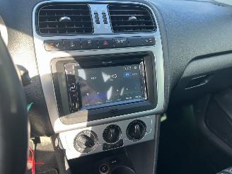 Volkswagen Polo 1.2 Match picture 17