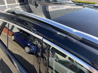 Volkswagen T-Roc 1.0 TSI STYLE picture 14