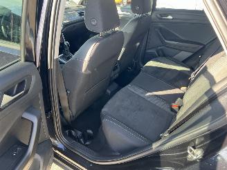 Volkswagen T-Roc 1.0 TSI STYLE picture 26