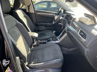 Volkswagen T-Roc 1.0 TSI STYLE picture 28