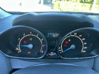 Ford Fiesta 1.0 Style picture 8