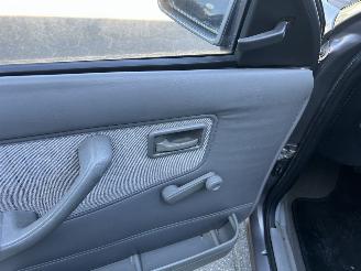 Opel Kadett 1.6i LS picture 10