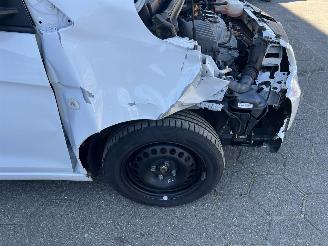 Opel Karl / VIVA 1.0 ecoFLEX Edition picture 12