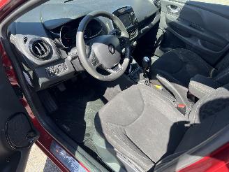 Renault Clio 0.9 TCe Limited picture 11