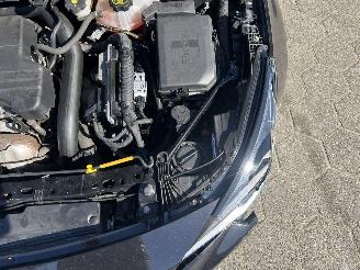 Opel Astra SPORTS TOURER 1.0 Online Edition picture 26