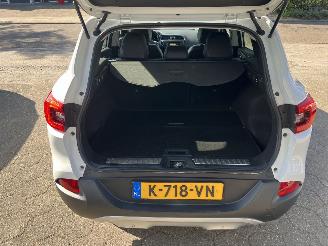 Renault Kadjar 1.2 Tce Bose picture 28