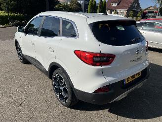 Renault Kadjar 1.2 Tce Bose picture 3