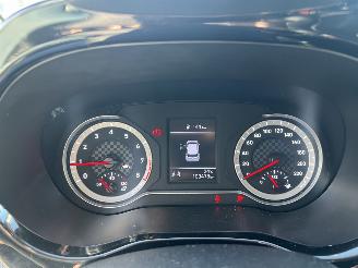 Hyundai I-10 1.0 Comfort picture 12