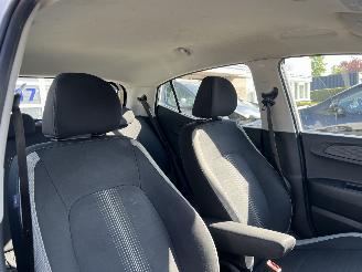 Hyundai I-10 1.0 Comfort picture 29