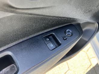 Hyundai I-10 1.0 Comfort picture 19
