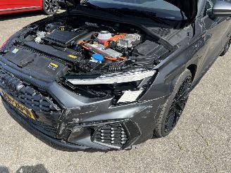 Audi A3 40 TFSI e Business edition picture 8