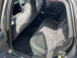 Audi A3 40 TFSI e Business edition picture 31