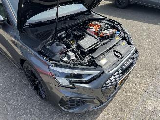 Audi A3 40 TFSI e Business edition picture 11