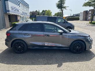 Audi A3 40 TFSI e Business edition picture 6