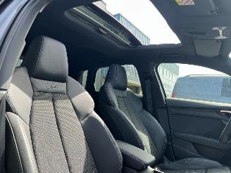 Audi A3 40 TFSI e Business edition picture 32