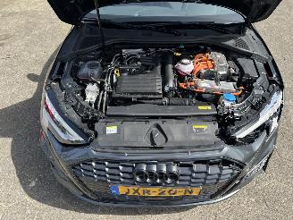Audi A3 40 TFSI e Business edition picture 9