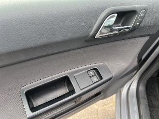 Volkswagen Polo 1.2 picture 12