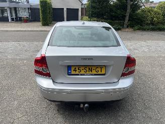 Volvo S-40 1.8 2006 picture 4