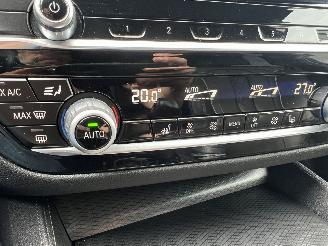 BMW 5-serie 530e M-Pakket Business Edition Plus picture 32