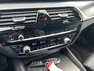 BMW 5-serie 530e M-Pakket Business Edition Plus picture 14