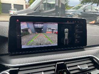 BMW 5-serie 530e M-Pakket Business Edition Plus picture 17