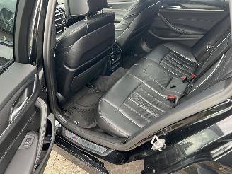 BMW 5-serie 530e M-Pakket Business Edition Plus picture 22