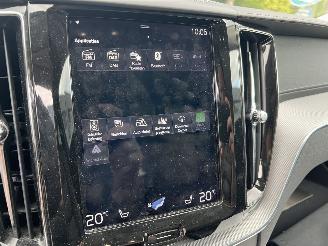 Volvo Xc-60 2.0 T8 Twin Engine AWD Inscription picture 28