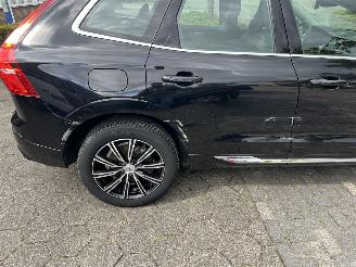 Volvo Xc-60 2.0 T8 Twin Engine AWD Inscription picture 9