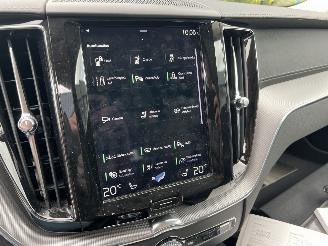 Volvo Xc-60 2.0 T8 Twin Engine AWD Inscription picture 29