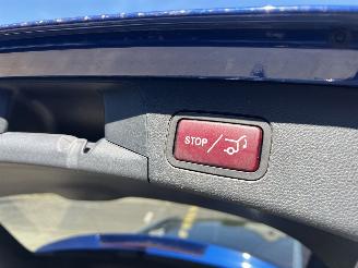 Mercedes C-klasse 350e Hybrid 2017 picture 23