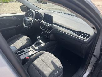 Ford Kuga 1.5 EcoBoost Titanium picture 23