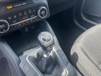 Ford Kuga 1.5 EcoBoost Titanium picture 22