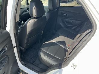 Opel Mokka X 1.4 T 103KW picture 22