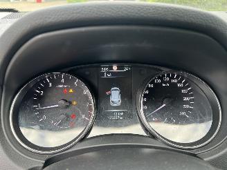 Nissan Qashqai 1.2 N-CONNECTA picture 17