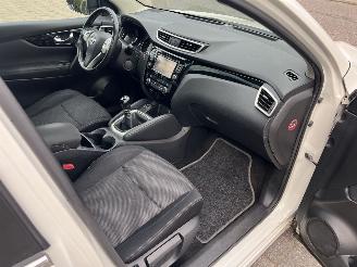 Nissan Qashqai 1.2 N-CONNECTA picture 25