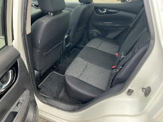 Nissan Qashqai 1.2 N-CONNECTA picture 21