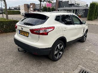 Nissan Qashqai 1.2 N-CONNECTA picture 3