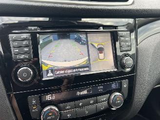 Nissan Qashqai 1.2 N-CONNECTA picture 18
