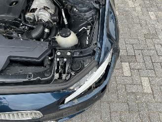 BMW 1-serie 116i Business+ picture 14