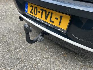 BMW 1-serie 116i Business+ picture 25