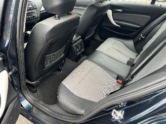 BMW 1-serie 116i Business+ picture 21